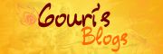 Gouri Blogs